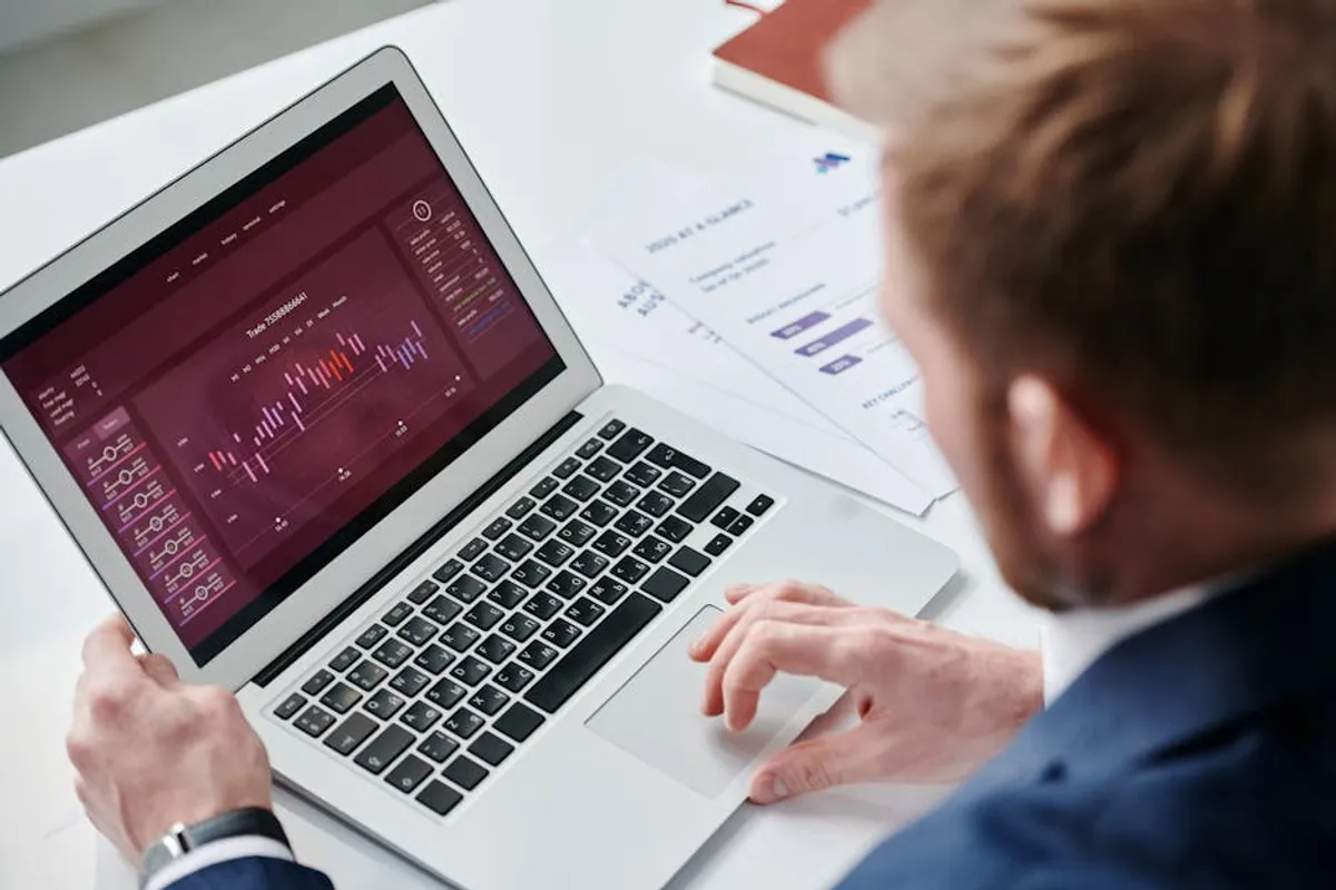 How daylox.com Connects With the Topics technical buyers Already Care About