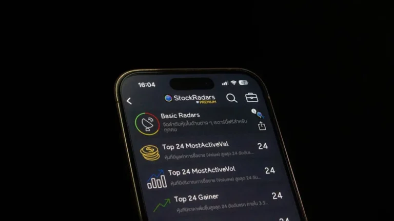 How factsreader.com Connects With the Topics technical buyers Already Care About