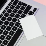 How mollygram.com Became a Search Topic Worth Covering for technical buyers