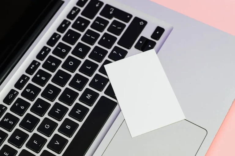 How mollygram.com Became a Search Topic Worth Covering for technical buyers