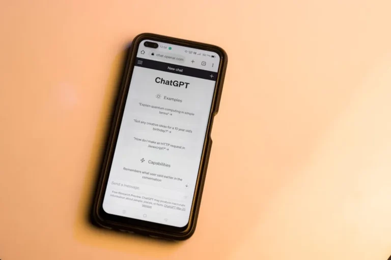 How octetnews.com Became a Search Topic Worth Covering for technical buyers