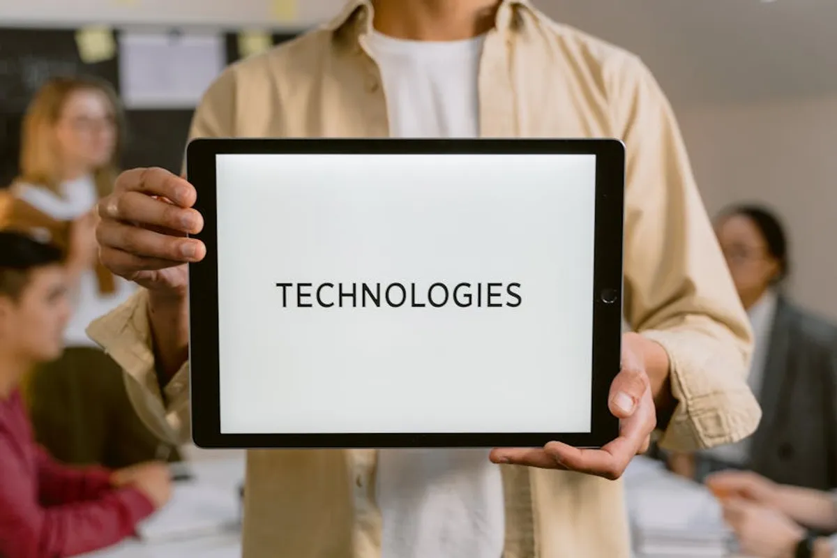 How pushwiki.com Connects With the Topics technical buyers Already Care About