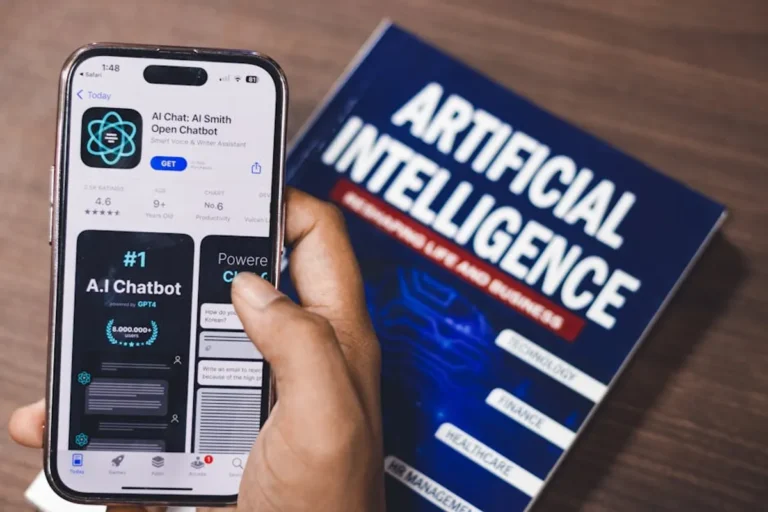 How redeepseek.com Connects With the Topics technical buyers Already Care About