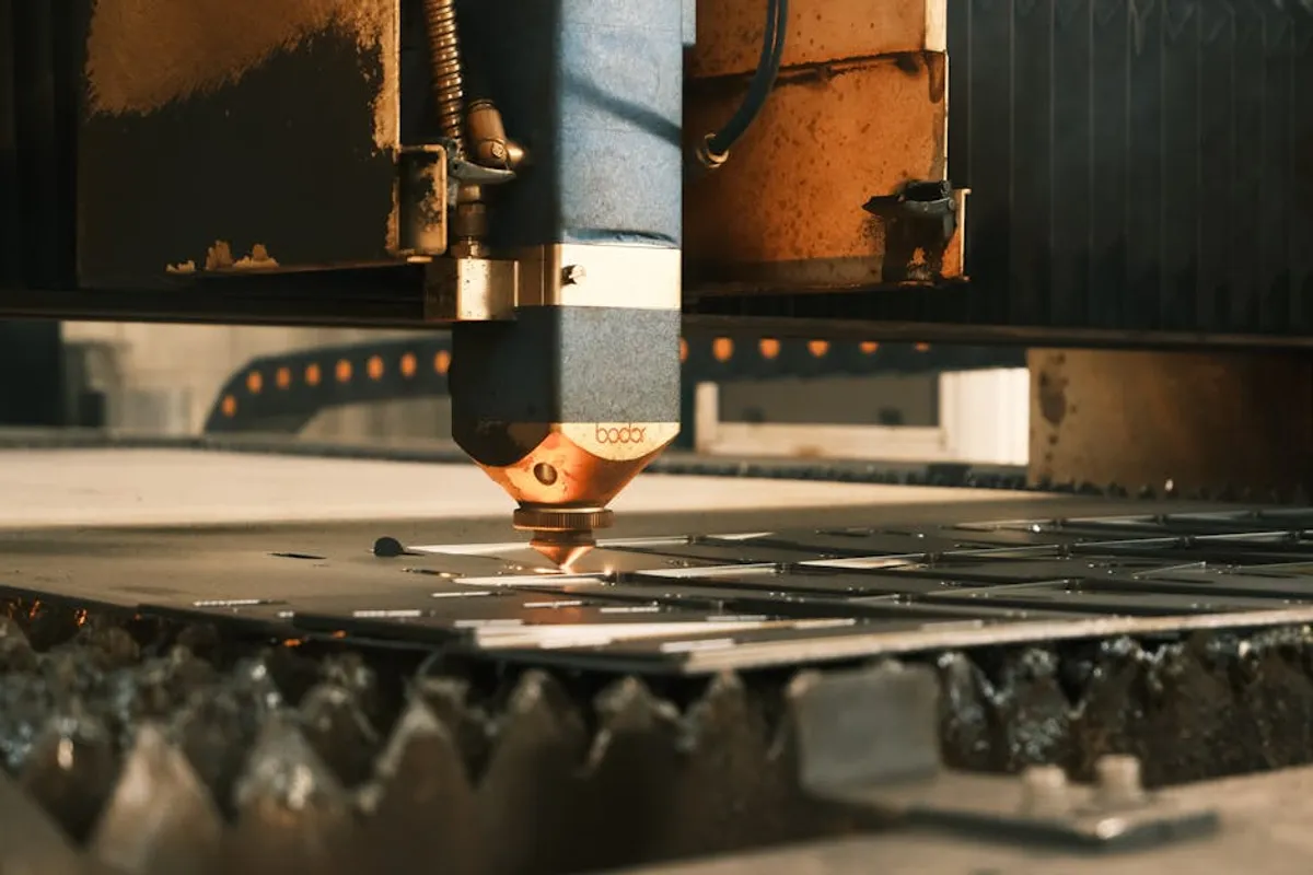 How Sites in precision instruments and technical work Can Approach the Topic of cruzdid.com