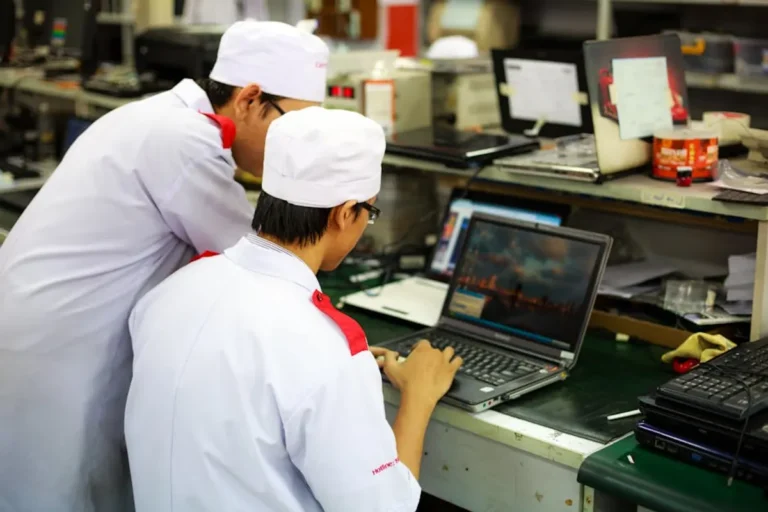 How Sites in precision instruments and technical work Can Approach the Topic of magvistanow.com