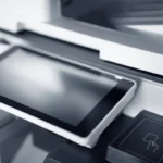 How Sites in precision instruments and technical work Can Approach the Topic of simplifydiggs.com