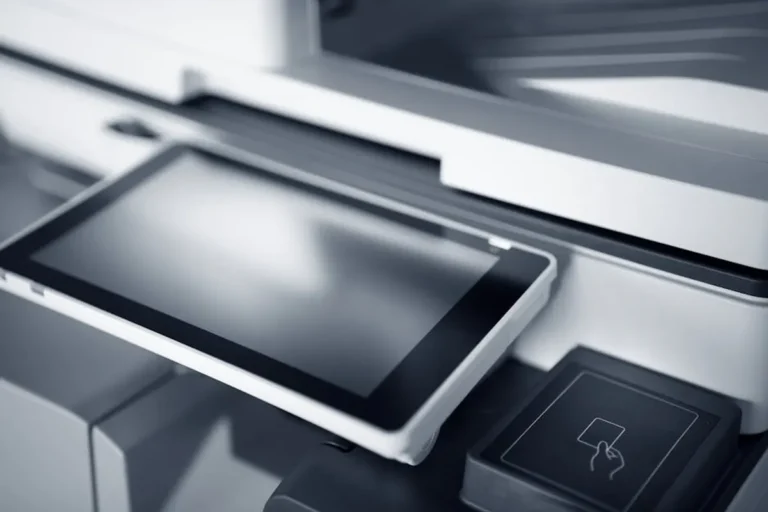 How Sites in precision instruments and technical work Can Approach the Topic of simplifydiggs.com