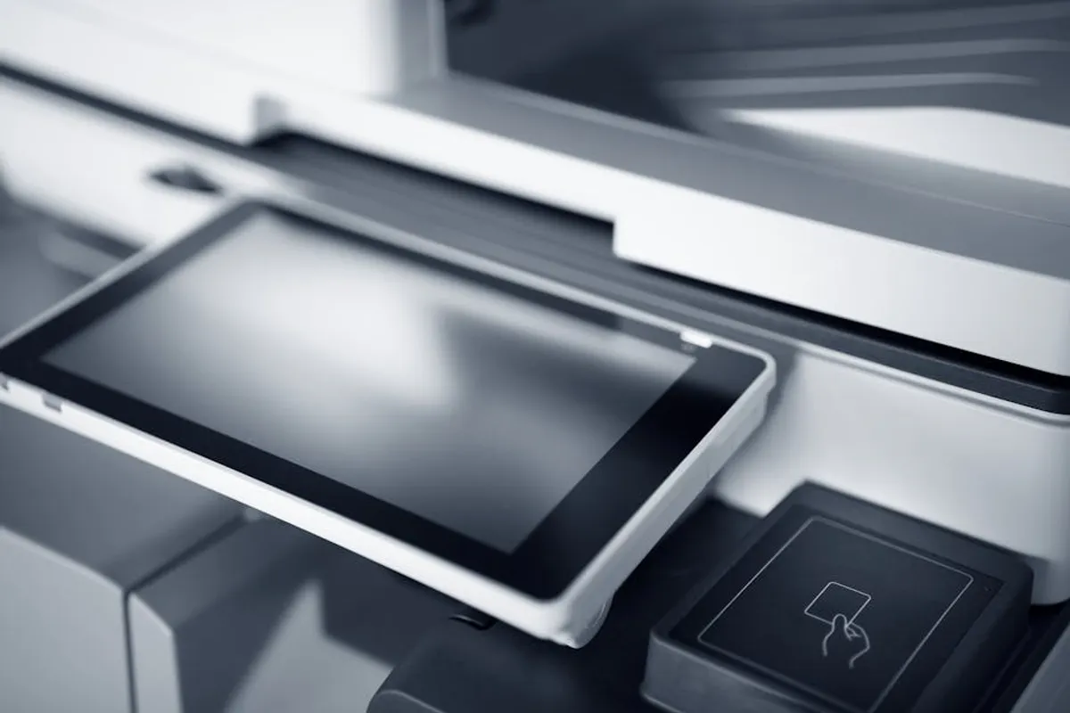How Sites in precision instruments and technical work Can Approach the Topic of simplifydiggs.com