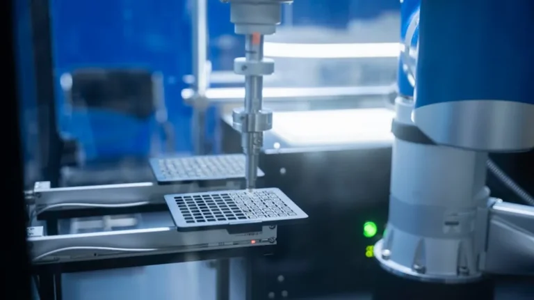 How Sites in precision instruments and technical work Can Approach the Topic of uitly
