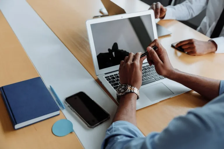 How techgup.org Connects With the Topics technical buyers Already Care About