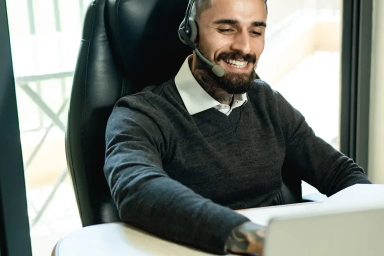 How to Build a Helpful Article Around freefast.co.uk Without Sounding Generic