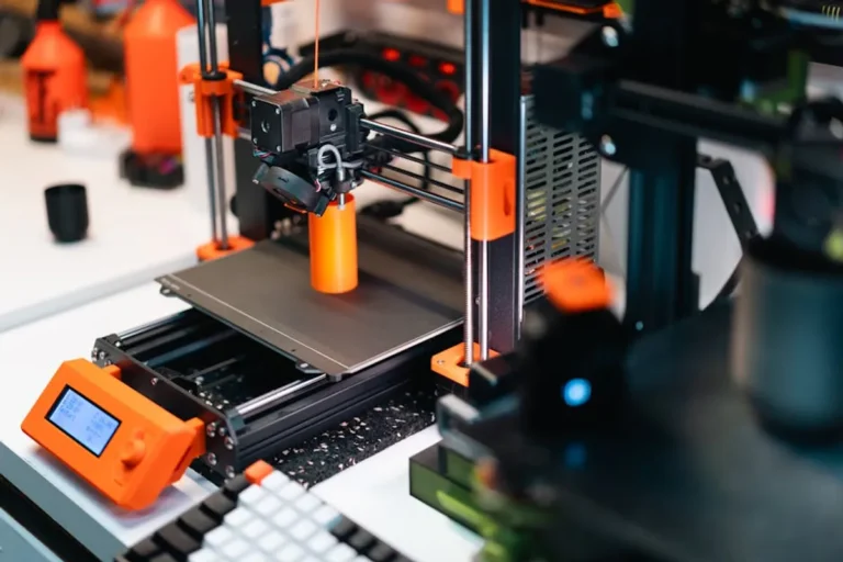 How to Build Product Pages for Technical Equipment