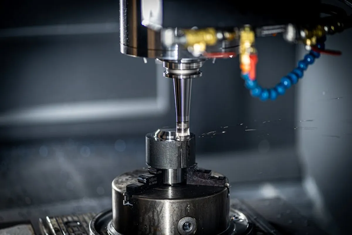 How to Choose Precision Measurement Instruments