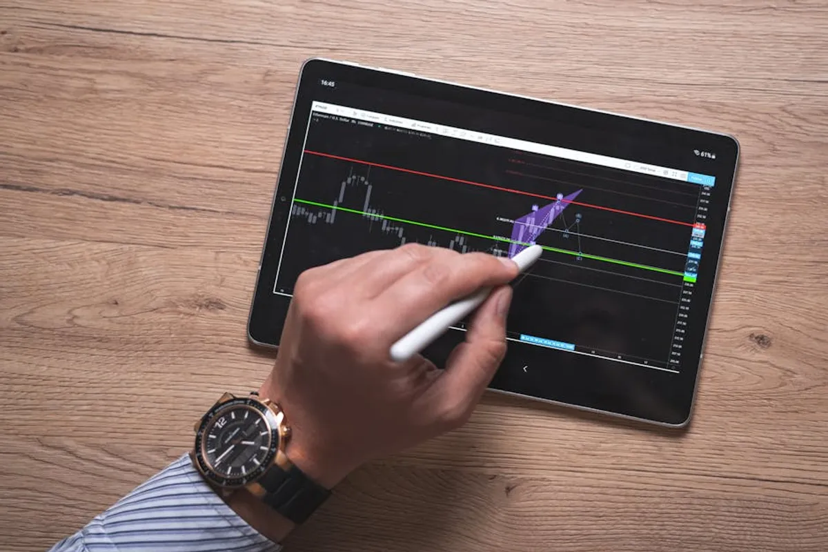 How to Choose Precision Measurement Instruments