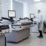 How to Maintain Scientific Instruments