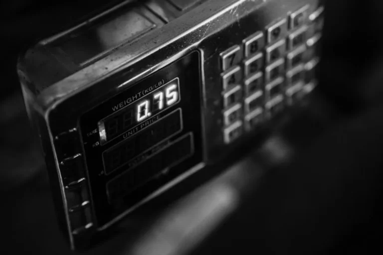 How to Reduce Measurement Errors