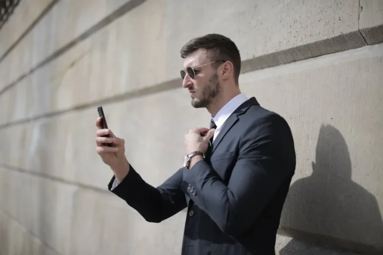 Husbandsinfoz Explained: Search Intent, Context, and Alternatives