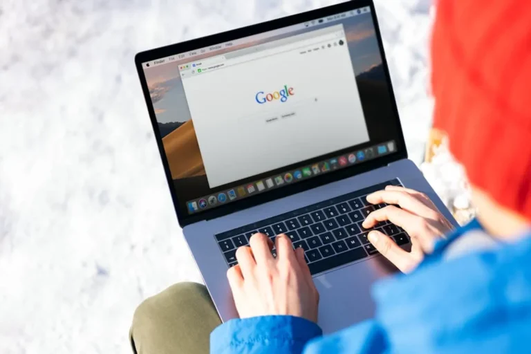 Iemlabs Explained: Search Intent, Context, and Alternatives