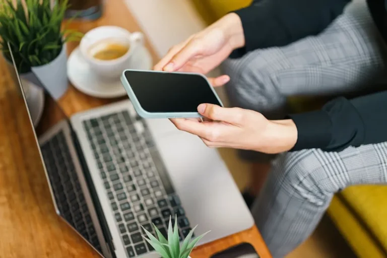 Imcgrupo Explained: Search Intent, Context, and Alternatives