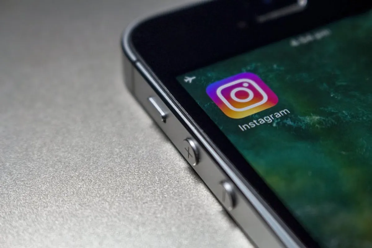 Insta Save Explained: Search Intent, Context, and Alternatives