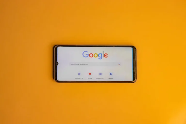 Js13kgames Explained: Search Intent, Context, and Alternatives