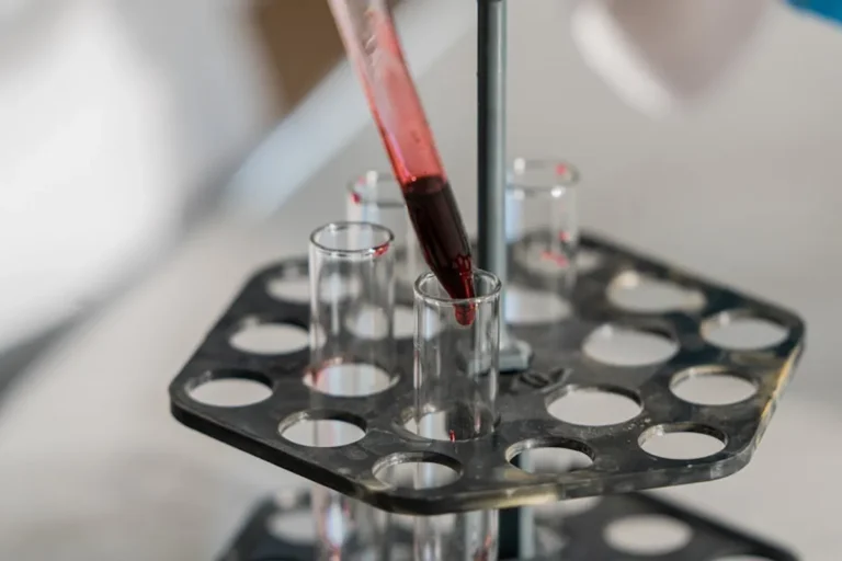 Lab Measurement Tools: Beginner Guide