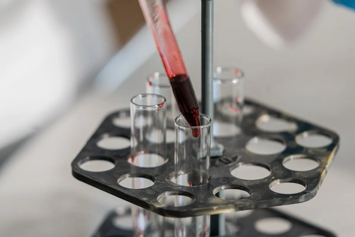 Lab Measurement Tools: Beginner Guide