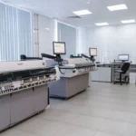Laboratory Equipment Buying Guide for Beginners