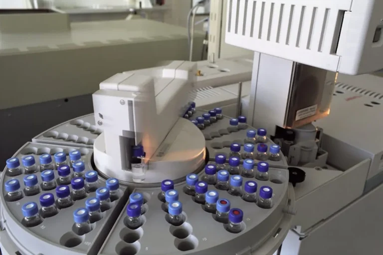 Laboratory Equipment Buying Guide for Beginners
