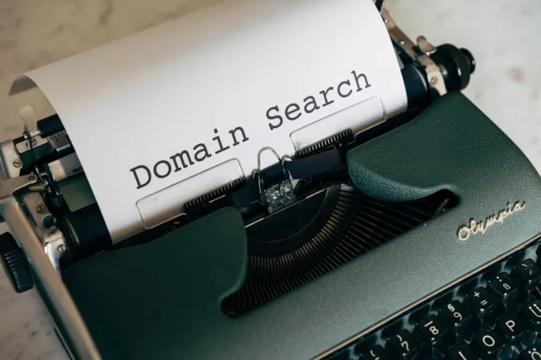 Lejournaltech Explained: Search Intent, Context, and Alternatives