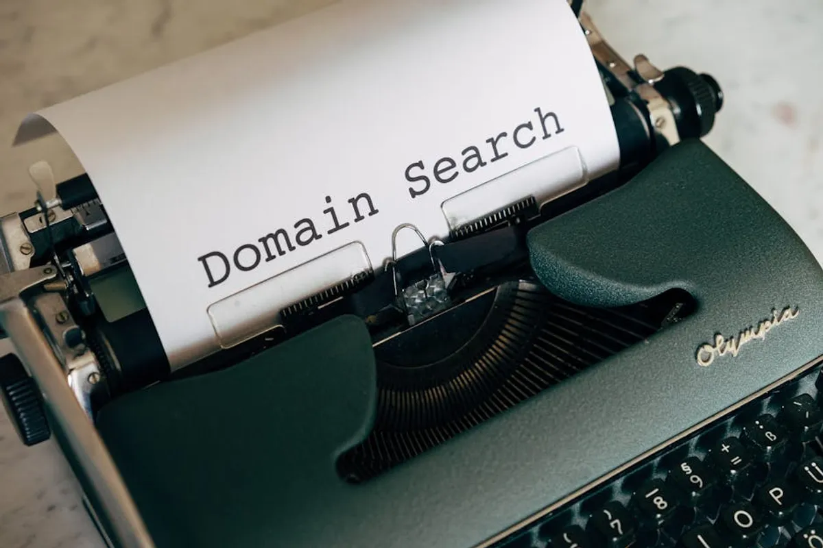 Lejournaltech Explained: Search Intent, Context, and Alternatives