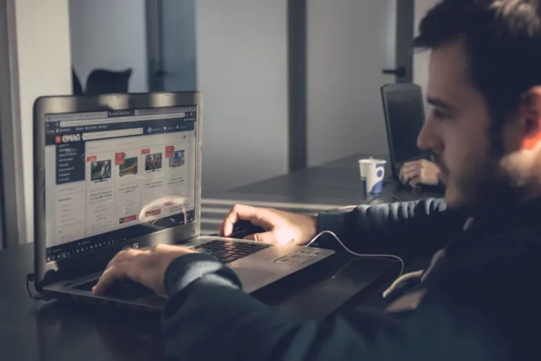 Make1m Explained: Search Intent, Context, and Alternatives