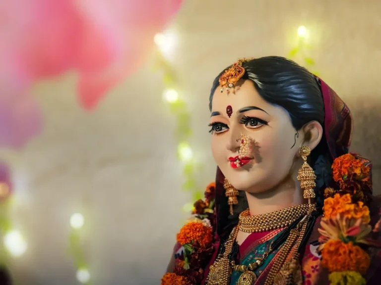 Marathibirthday Explained: Search Intent, Context, and Alternatives
