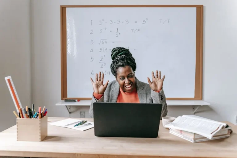 Math Lessons Explained: Search Intent, Context, and Alternatives