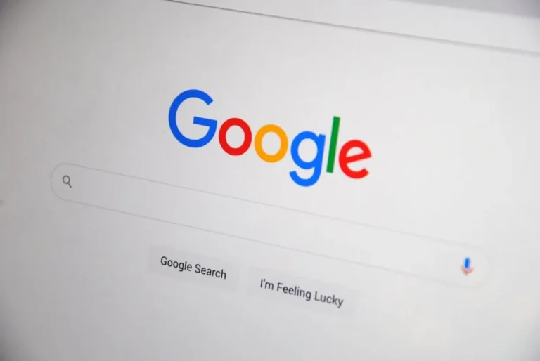 Messagescity Explained: Search Intent, Context, and Alternatives
