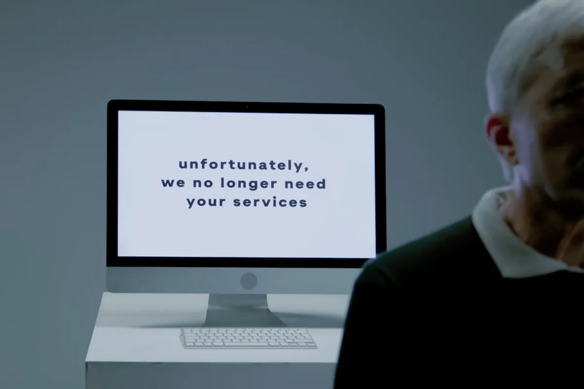Mixtvnow Explained: Search Intent, Context, and Alternatives