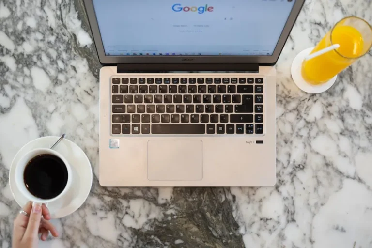 Morninghoney Explained: Search Intent, Context, and Alternatives