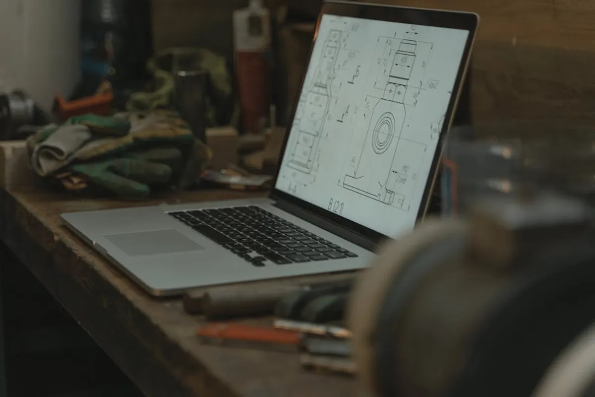 Movierulz 2024 for technical buyers: Search Intent, Context, and Content Ideas