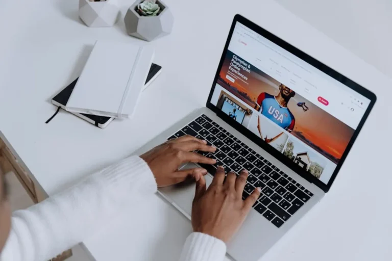 Mymagazine Explained: Search Intent, Context, and Alternatives