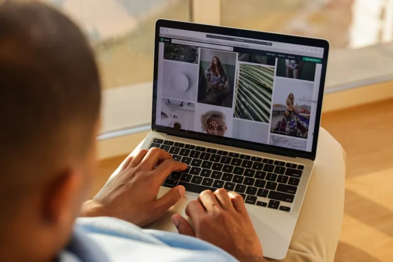 Newsgama Explained: Search Intent, Context, and Alternatives