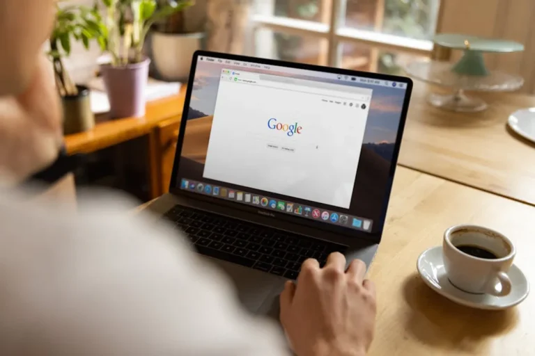 Newsthere Explained: Search Intent, Context, and Alternatives