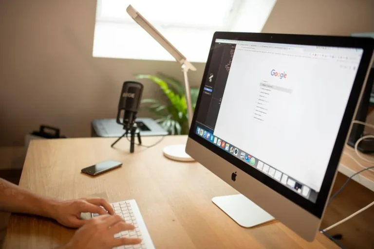Officepoolstop Explained: Search Intent, Context, and Alternatives