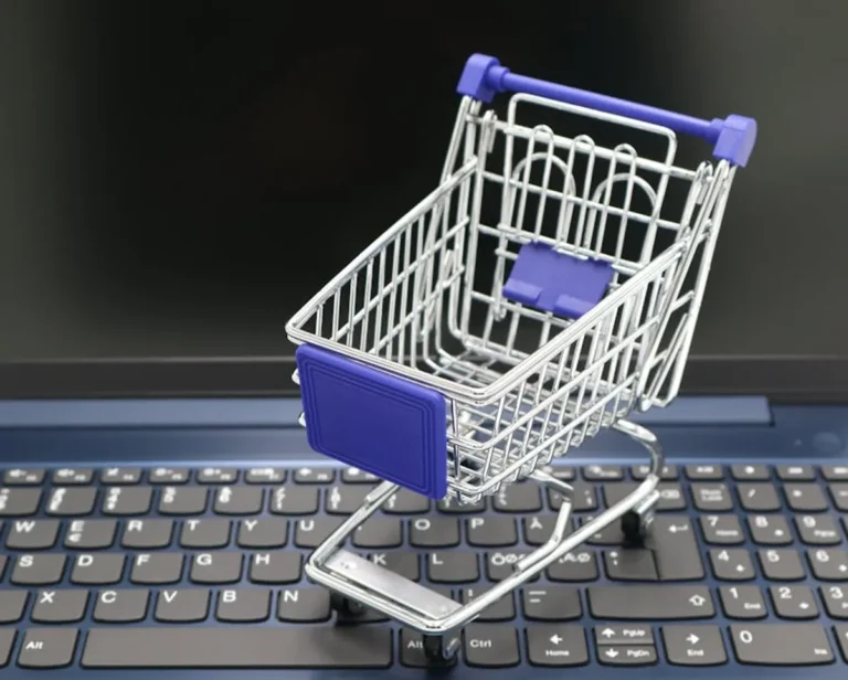 Pick Kart Explained: Search Intent, Context, and Alternatives