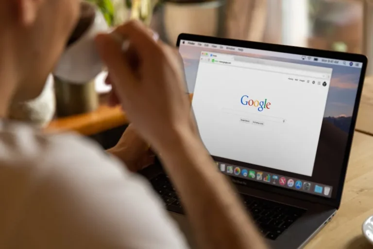 Porchdrinking Explained: Search Intent, Context, and Alternatives