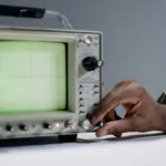 Precision Measurement Instruments for Research Labs