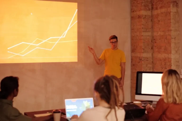 Presentation Techniques: Complete Guide, Eligibility, Login, and Updates