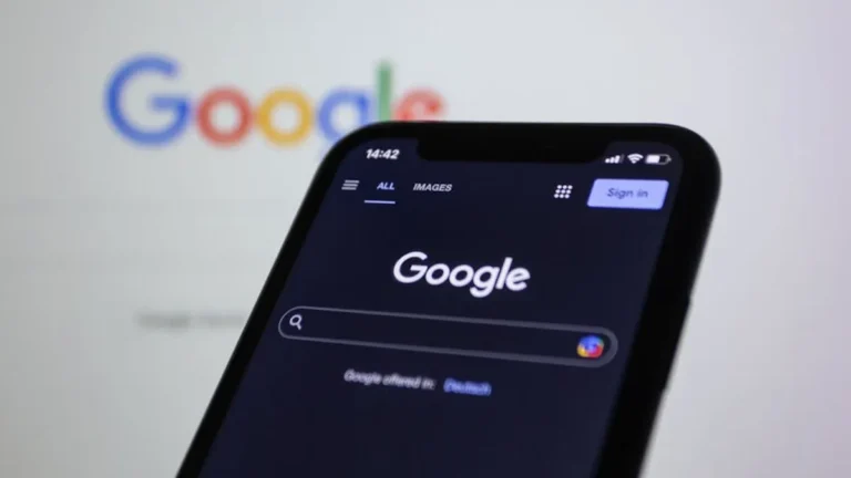 Punjabeducare Explained: Search Intent, Context, and Alternatives