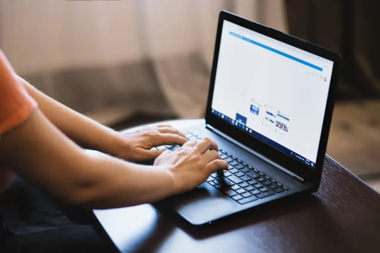 Radaronline Explained: Search Intent, Context, and Alternatives