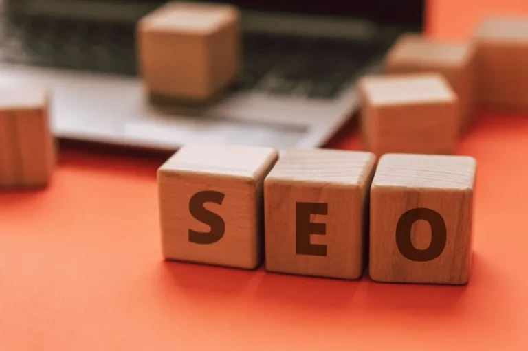 Readsblogs Explained: Search Intent, Context, and Alternatives
