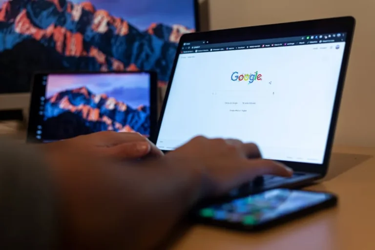 Rowdie Explained: Search Intent, Context, and Alternatives
